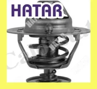 ��������� Vernet TH629482J TH629482J ����