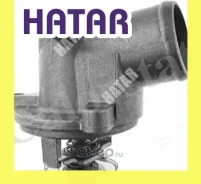 ��������� Vernet TH628587J TH628587J ����
