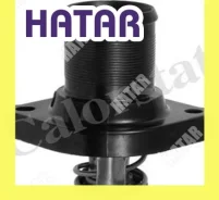 ��������� Vernet TH648889J TH648889J ����