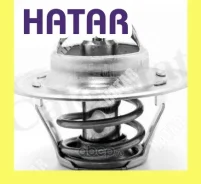 ��������� Vernet TH627687J TH627687J ����