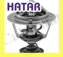 ��������� (� ����������) Vernet TH629588J TH629588J ����