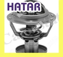 ��������� (� ����������) Vernet TH657887J TH657887J ����