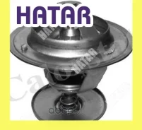 ��������� Vernet TH677982 TH677982 ����