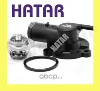 ��������� Vernet TH673288J TH673288J ����