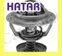 ��������� (� ����������) Vernet TH683882J TH683882J ����