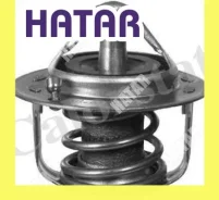 ��������� (� ����������) Vernet TH673782J TH673782J ����