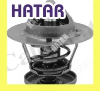 ��������� (� ����������) Vernet TH658088J TH658088J ����