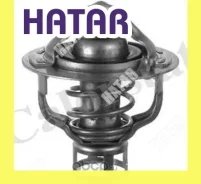 ��������� Vernet TH685182 TH685182 ����