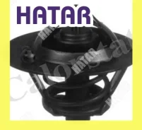 ��������� (� ����������) Vernet TH683774J TH683774J ����