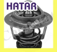 ��������� (� ����������) Vernet TH659978J TH659978J ����