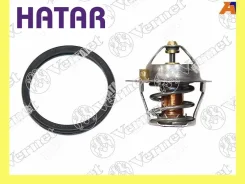 ��������� Vernet TH683782J TH683782J ����
