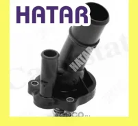 ��������� Vernet TH687989J TH687989J ����