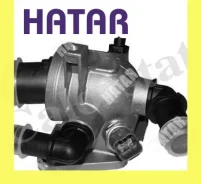 ��������� Vernet TH698188J TH698188J ����