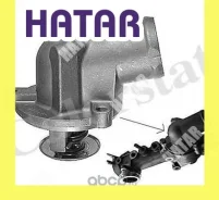 ��������� Vernet TH695487J TH695487J ����