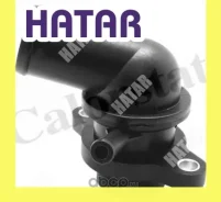 ��������� (� ����������) Vernet TH711187J TH711187J ����