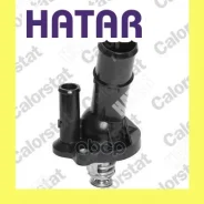 ��������� (� ����������) Vernet TH687982J TH687982J ����