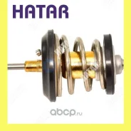��������� (� ����������) Vernet TH718895J TH718895J ����