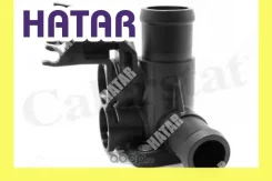 ������ ������� ���������� Vernet WF0007 WF0007 ����