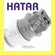 ������ ��������� ����������� Vernet TS2959 TS2959 ����