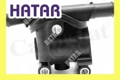 ������ ���������� Vernet WF0068 WF0068 ����