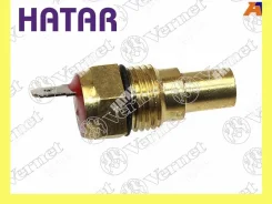 ������ ����������� �������� Vernet WS2528 WS2528 ����