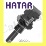 ������ ����������� �������� Vernet WS2587 WS2587 ����