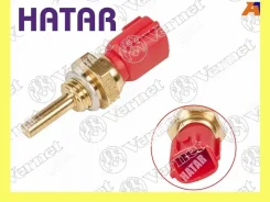 ������ ����������� �������� Vernet WS3001 WS3001 ����