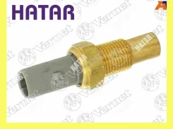������ ����������� �������� Vernet WS3004 WS3004 ����