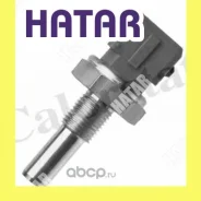 ������ ����������� �������� Vernet WS3037 WS3037 ����