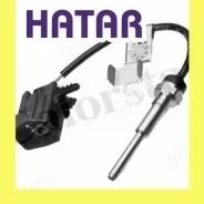������ ����������� �������� Vernet WS3149 WS3149 ����