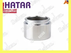 ������� ���������� �������� Seiken 150-10678 (SP-A678PCP) (1338) Seiken 150-10678 15010678 ����