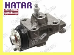 ������� ��������� ������� � ����� Seiken 120-30113 SW-M113 (1155) Seiken 120-30113 12030113 ����