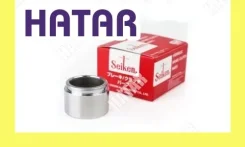 ������� ���������� �������� Seiken 150-20386 (SP-C386PCP) (1345) Seiken 150-20386 15020386 ����