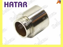 ������� ���������� �������� Seiken 150-20313 (SP-C313PCP) (1344) Seiken 150-20313 15020313 ����