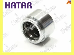 ������� ���������� �������� Seiken 150-41101 (SP-S101ACP) (1369) Seiken 150-41101 15041101 ����