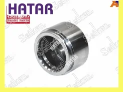 ������� ���������� �������� Seiken 150-46101 (SP-S101BCP) (1371) Seiken 150-46101 15046101 ����