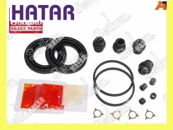 ����������� �������� Seiken 260-10687 (SP-A687P) (1785) Seiken 260-10687 26010687 ����