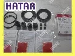����������� �������� Seiken 260-10751 (SP-A751P) (1787) Seiken 260-10751 26010751 ����