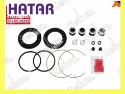 ����������� �������� Seiken 260-30106 (SP-M106P) (1825) Seiken 260-30106 26030106 ����