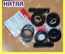 ����������� �������� Seiken 260-40107 (SP-S107P) (1837) Seiken 260-40107 26040107 ����