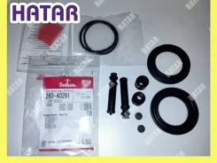 ����������� �������� Seiken 260-40291 (SP-S291) (1876) Seiken 260-40291 26040291 ����