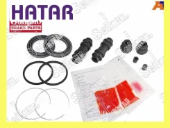����������� �������� Seiken 270-10276 (SP-A276P) (1945) Seiken 270-10276 27010276 ����