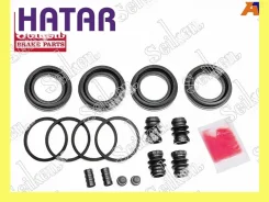 ����������� �������� Seiken 260-50078 (SP-T78) (1914) Seiken 260-50078 26050078 ����