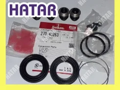 ����������� �������� Seiken 270-40263 (SP-S263) (2000) Seiken 270-40263 27040263 ����