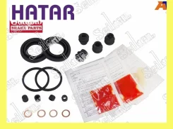 ����������� �������� Seiken 270-10688 (SP-A688P) (1960) Seiken 270-10688 27010688 ����