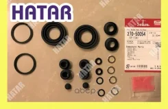 ����������� �������� Seiken 270-50054 (SP-T54) (2023) Seiken 270-50054 27050054 ����