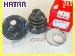 ������� ������� Seiken 600-00173 (SB-173) Seiken 600-00173 60000173 ����