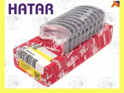 ������� �������� �����. Taiho M453A STD Taiho M453A-STD M453ASTD ����