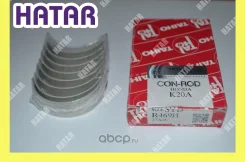 ������� �������� �����. Taiho R469H STD Taiho R469H-STD R469HSTD ����