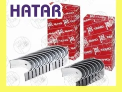 ������� �������� �����. Taiho R720A1 0.25 Taiho R720A1-0.25 R720A1025 ����